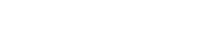Embodiment Unlimited