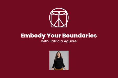 embody-your-boundaries