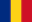 romania-flag-romania-flag-emoIKS-1152335089